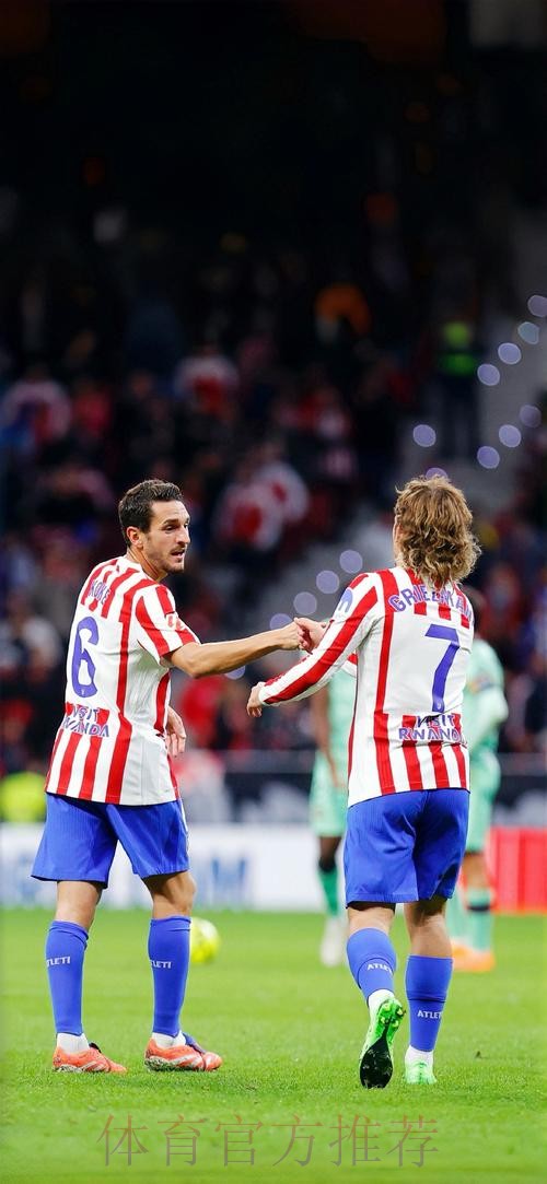 最新世界杯克罗地亚格列兹曼数据统计权威解读 最新世界杯克罗地亚格列兹曼数据统计权威解读