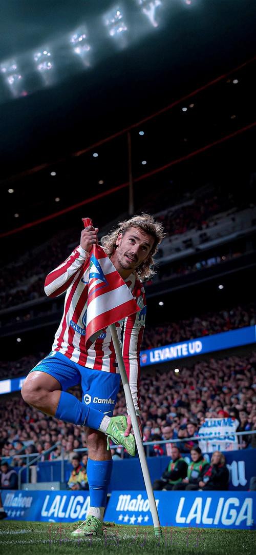 最新世界杯克罗地亚格列兹曼数据统计权威解读 最新世界杯克罗地亚格列兹曼数据统计权威解读