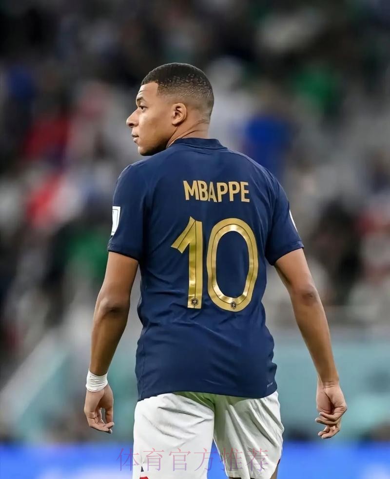 最新世界杯葡萄牙姆巴佩晋级分析深度解读