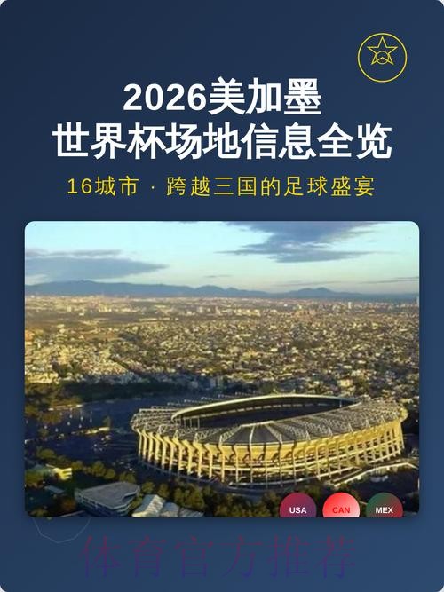 2026美加墨世界杯直播入口最新 2026美加墨世界杯直播入口最新